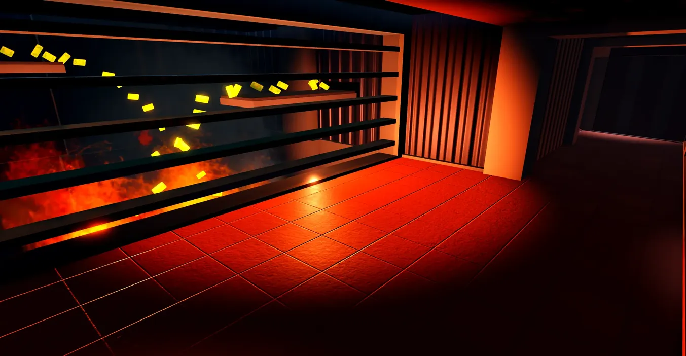 sen3050's profile banner