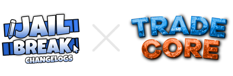 Jailbreak Changelogs Logo